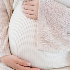 编译 👉🧳哪里有代孕的医院| 杜咏芳 👝编辑 | 黄大🦡🏷路 设计 📯